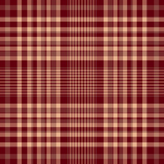  Tartan checkered seamless pattern!!!