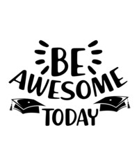 Teacher Svg Bundle, Teacher Quote Svg, Teacher Svg, Teacher Life Svg, School Quote Svg, Teach Love Inspire,School, Apple, svg,dxf,png,Teacher Svg Bundle,Teacher Svg,Teacher Life Svg,Teacher Quote Svg,