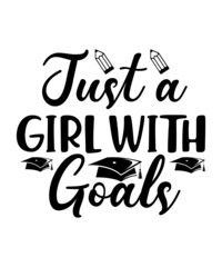 Fototapeta premium Teacher Svg Bundle, Teacher Quote Svg, Teacher Svg, Teacher Life Svg, School Quote Svg, Teach Love Inspire,School, Apple, svg,dxf,png,Teacher Svg Bundle,Teacher Svg,Teacher Life Svg,Teacher Quote Svg,