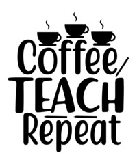 Teacher Svg Bundle, Teacher Quote Svg, Teacher Svg, Teacher Life Svg, School Quote Svg, Teach Love Inspire,School, Apple, svg,dxf,png,Teacher Svg Bundle,Teacher Svg,Teacher Life Svg,Teacher Quote Svg,