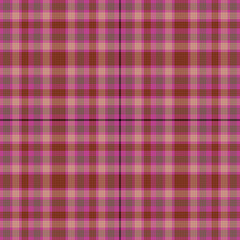  Tartan..
