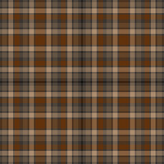  Tartan.