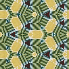 Checkered texture for tartan, plaid, tablecloths, shirts, clothes, dresses, bedding, blankets, and other textile fabric printing. Modern tartan plaid Scottish pattern