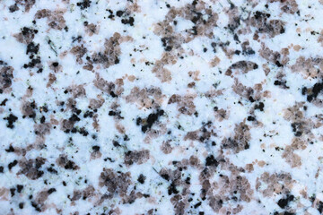 Marble tiles, black and gray shades