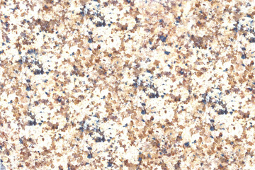 Marble tiles from natural stone