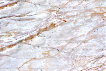 Plakat Marble tiles, black and gray shades of natural stone