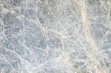 Light gray marble background, natural stone