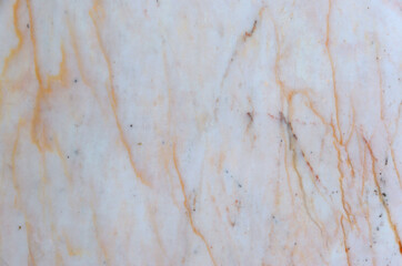 Marble tiles, black and gray shades of natural stone