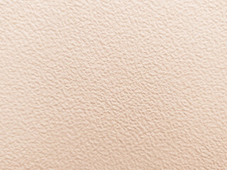 texture