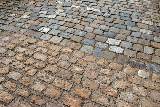 Imágenes de Rue: descubre bancos de fotos, ilustraciones, vectores y ...