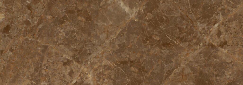 brown marble texture and background texture with high resolution.