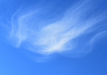 Nuage