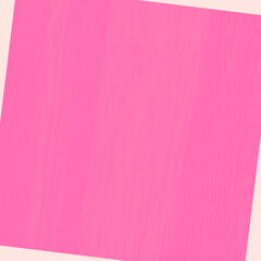 Color Background for presentations,  layout decorative, design, template, cover, insert picture or text with Copy Space