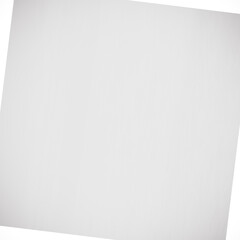 Color Background for presentations,  layout decorative, design, template, cover, insert picture or text with Copy Space