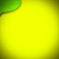 Color Background for presentations,  layout decorative, design, template, cover, insert picture or text with Copy Space