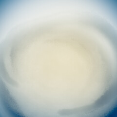 Color Background for presentations,  layout decorative, design, template, cover, insert picture or text with Copy Space