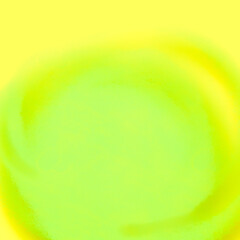 Color Background for presentations,  layout decorative, design, template, cover, insert picture or text with Copy Space