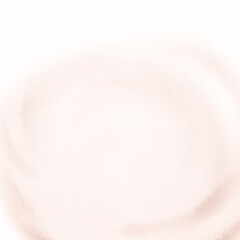 Color Background for presentations,  layout decorative, design, template, cover, insert picture or text with Copy Space