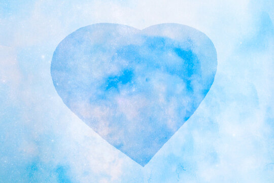 ハート素材 Images Browse 24 Stock Photos Vectors And Video Adobe Stock