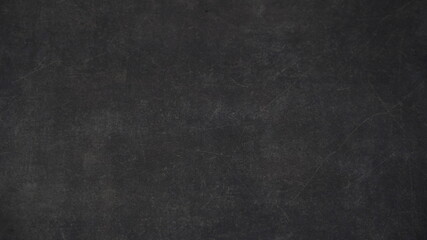 Marble / stone texture. Suitable for illustrations, article covers or backgrounds