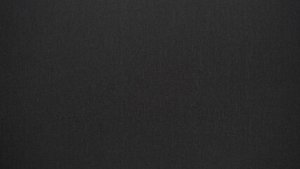 Fabric texture. Suitable for illustrations, article covers or backgrounds