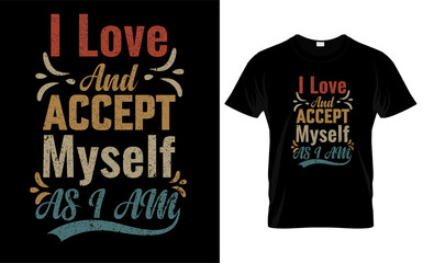 t-shirt design t-shirt lover