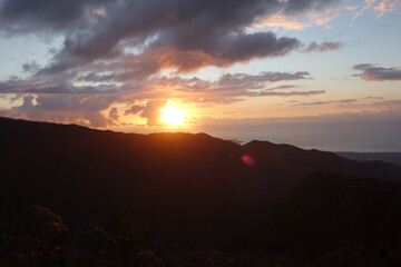 ile de la réunion