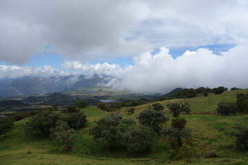 ile de la réunion