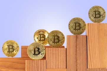 bitcoin mining, crypto currency trade