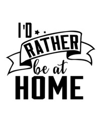 Anti-Social SVG Bundle of Cut Files, dxf, eps, png, SVG Bundle, Funny Phrase, Social Distance,