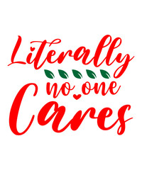 Anti-Social SVG Bundle of Cut Files, dxf, eps, png, SVG Bundle, Funny Phrase, Social Distance,