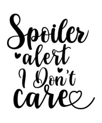 Anti-Social SVG Bundle of Cut Files, dxf, eps, png, SVG Bundle, Funny Phrase, Social Distance,