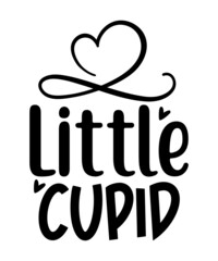 Valentines Day t-shirt design,Valentines Day cut file bundle, funny Valentines Day, Valentine svg bundle,Valentines svg bundle, Valentines Day svg Bundle, Valentines Day svg, Cut Files for Cricut,Vale