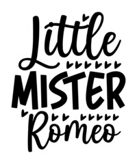 Valentines Day t-shirt design,Valentines Day cut file bundle, funny Valentines Day, Valentine svg bundle,Valentines svg bundle, Valentines Day svg Bundle, Valentines Day svg, Cut Files for Cricut,Vale