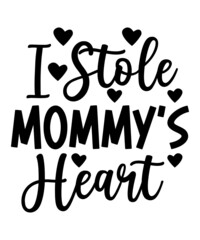 Valentines Day t-shirt design,Valentines Day cut file bundle, funny Valentines Day, Valentine svg bundle,Valentines svg bundle, Valentines Day svg Bundle, Valentines Day svg, Cut Files for Cricut,Vale