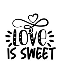 Valentines Day t-shirt design,Valentines Day cut file bundle, funny Valentines Day, Valentine svg bundle,Valentines svg bundle, Valentines Day svg Bundle, Valentines Day svg, Cut Files for Cricut,Vale