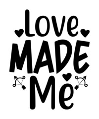 Valentines Day t-shirt design,Valentines Day cut file bundle, funny Valentines Day, Valentine svg bundle,Valentines svg bundle, Valentines Day svg Bundle, Valentines Day svg, Cut Files for Cricut,Vale