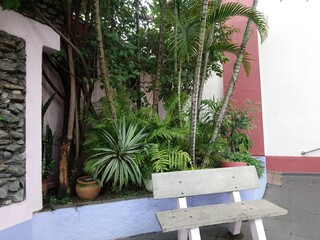 Parish of St. Peter the Apostle (1940)
Pastor: Fr. José Queiróz
Parish Vicar: Fr. João Carlos de Lima Dutra
Rua Moisés Marx, 848 - Vila Aricanduva
Zip code: 03507-000 - São Paulo - SP
Tel.: (11) 2295.