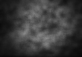 Grey textured abstract background for wallpaper