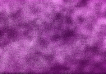 Colorful textured purple textured gradient background 