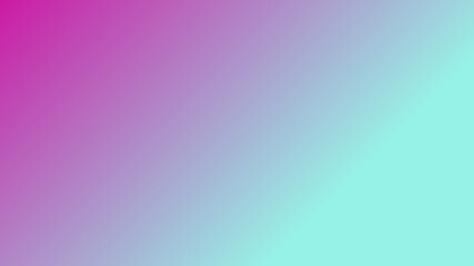 abstract two color color gradient pattern 