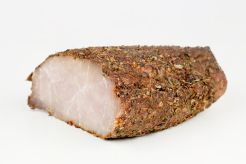 Fresh meat for christmas and every day