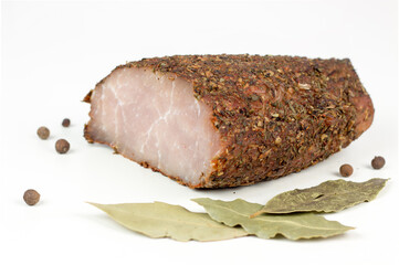 Fresh meat for christmas and every day