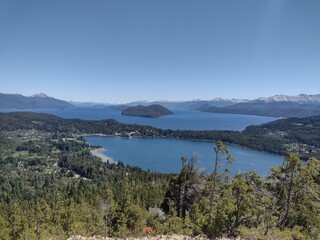lake tahoe state