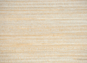 Natural birch, a flat surface of light wood with a close-up textured pattern.