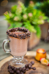 Delicious Sweet Bakery Patisserie Coffee Food Menu Gourmet Meal Dessert Chocolate Strawberry Lemon Flour Cake Pie Piece Chicken Fry Cheese Pizza Bread