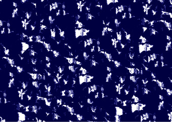 Fototapeta premium 背景