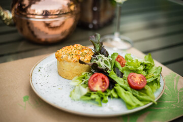 Delicious Sweet Bakery Patisserie Coffee Food Menu Gourmet Meal Dessert Chocolate Strawberry Lemon...