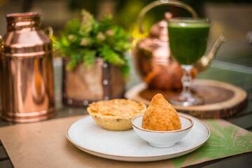 Delicious Sweet Bakery Patisserie Coffee Food Menu Gourmet Meal Dessert Chocolate Strawberry Lemon Flour Cake Pie Piece Chicken Fry Cheese Pizza Bread
