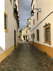Obraz premium Portugal
